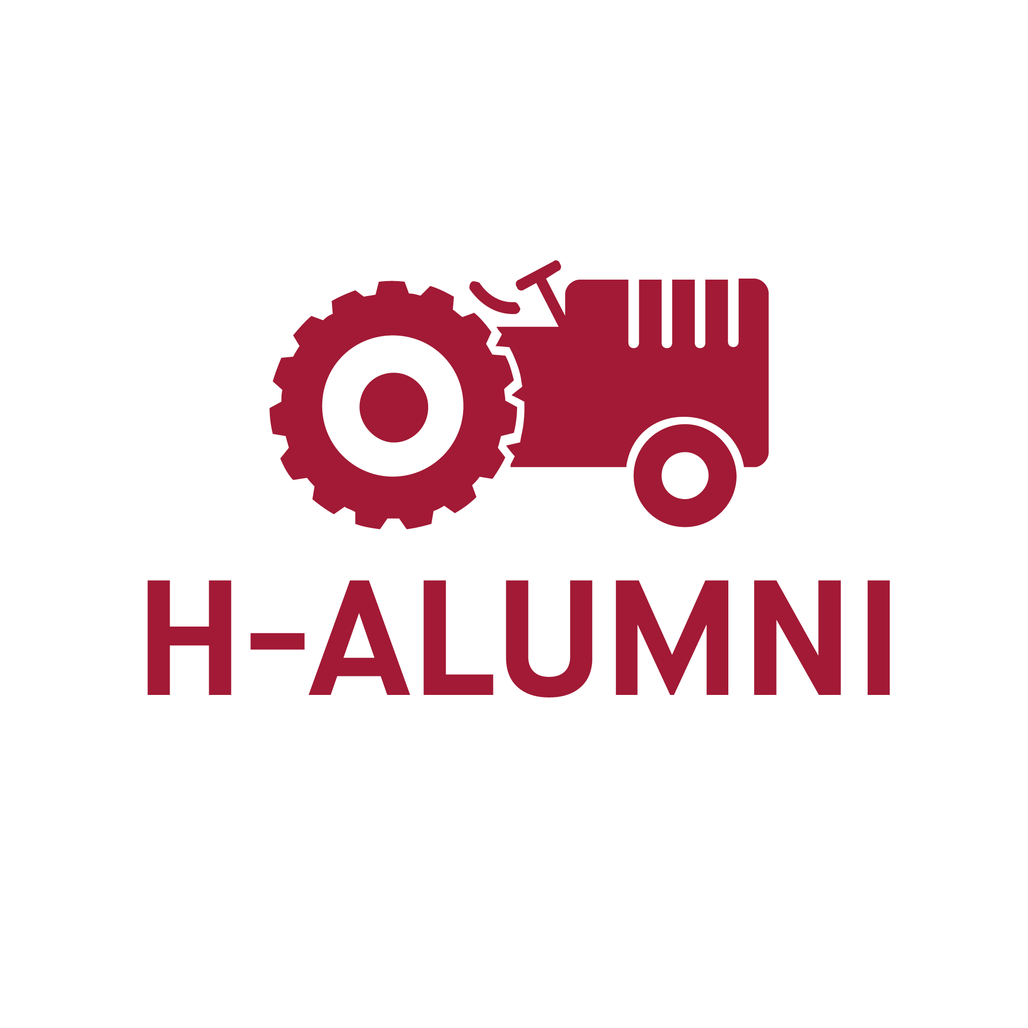 H-Alumni